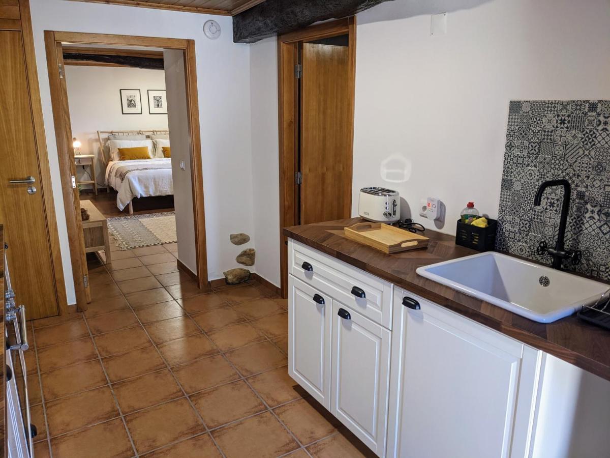 Casa Canela Apartment And Pool. Serpins Luaran gambar